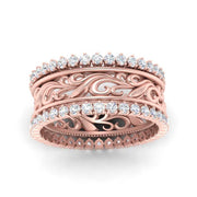 filigree-with-diamond-stacked-band-in-rose-gold-FD10147-NL-RG.jpg